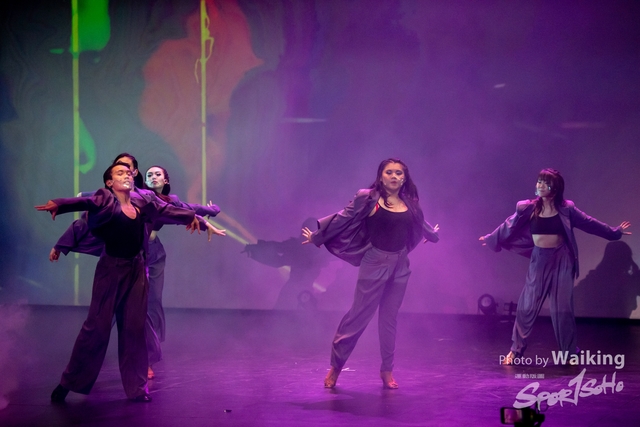 2022-01-01 Dance-0568
