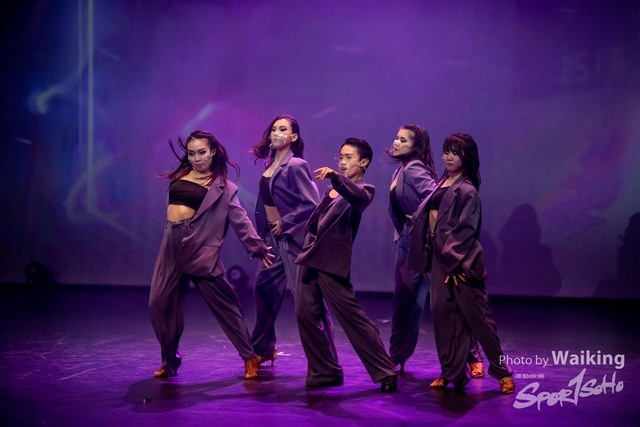 2022-01-01 Dance-0570