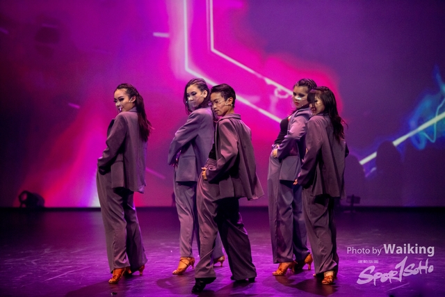 2022-01-01 Dance-0571