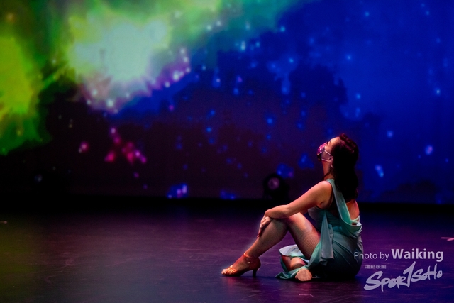 2022-01-01 Dance-0572