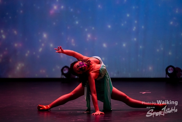 2022-01-01 Dance-0574