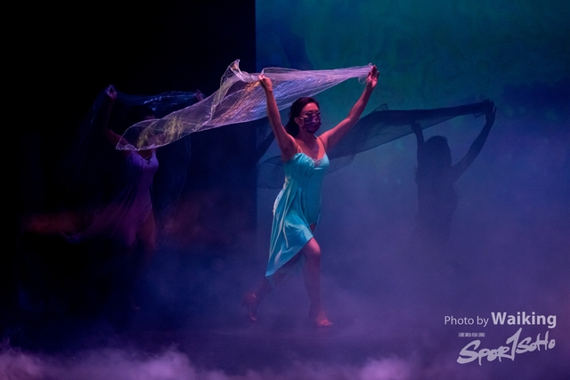 2022-01-01 Dance-0576