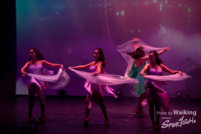 2022-01-01 Dance-0582