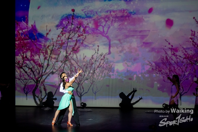 2022-01-01 Dance-0596