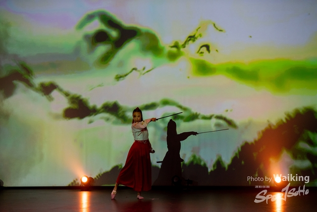 2022-01-01 Dance-0600