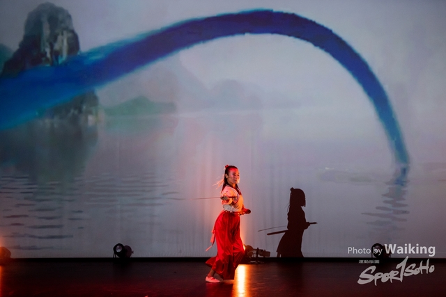 2022-01-01 Dance-0604