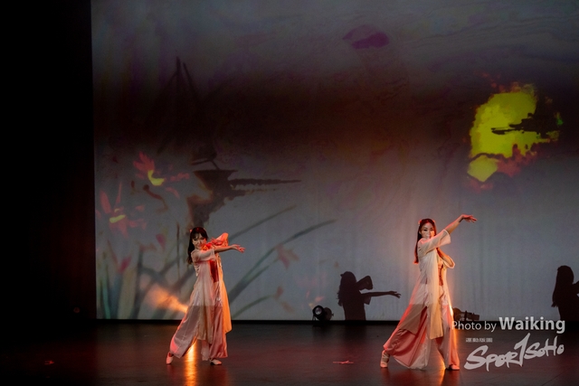 2022-01-01 Dance-0605
