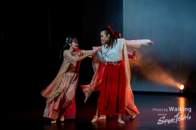 2022-01-01 Dance-0609