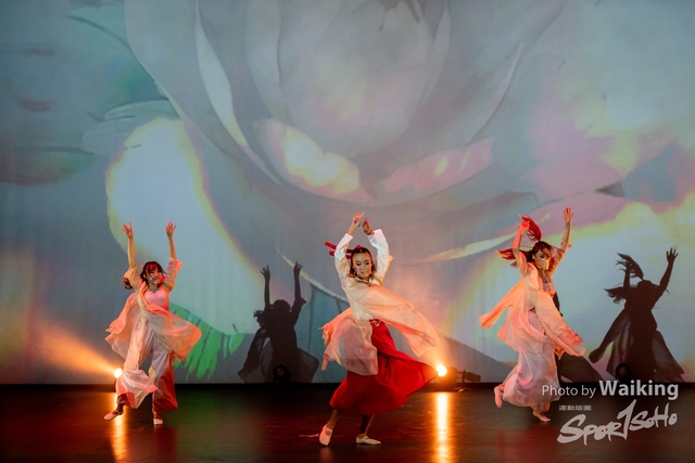 2022-01-01 Dance-0611