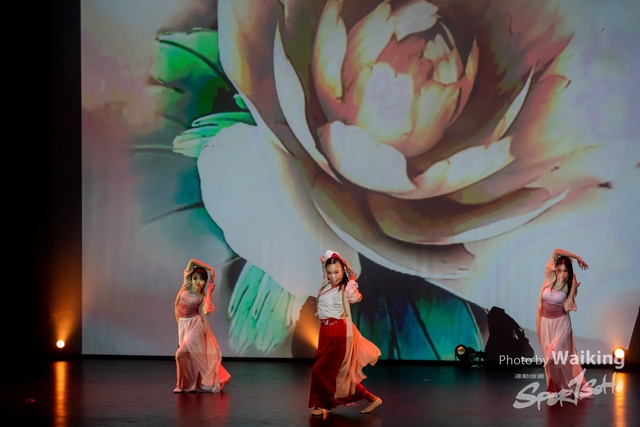 2022-01-01 Dance-0612