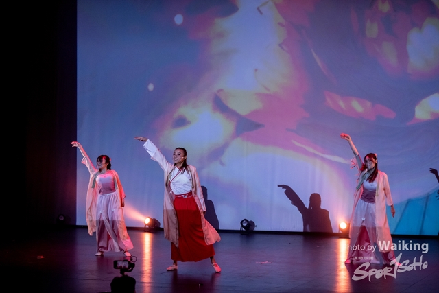 2022-01-01 Dance-0613