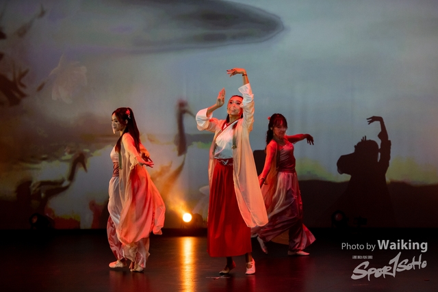 2022-01-01 Dance-0614