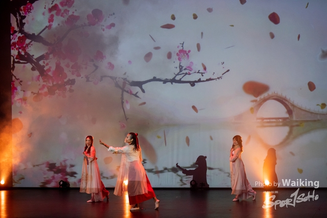 2022-01-01 Dance-0616