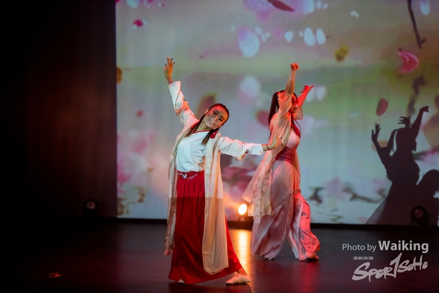 2022-01-01 Dance-0618