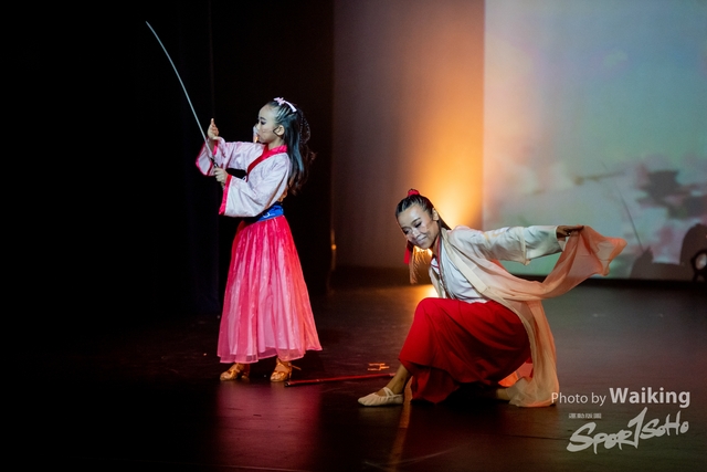 2022-01-01 Dance-0620