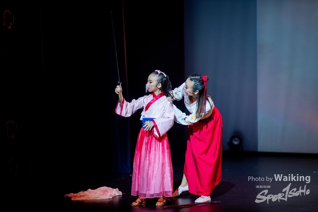 2022-01-01 Dance-0621