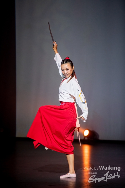 2022-01-01 Dance-0622