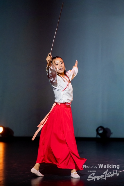 2022-01-01 Dance-0623