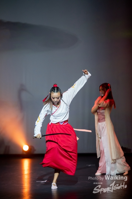 2022-01-01 Dance-0624