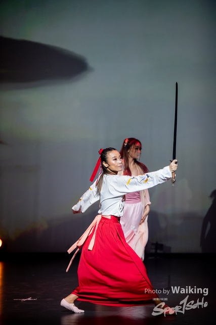 2022-01-01 Dance-0625