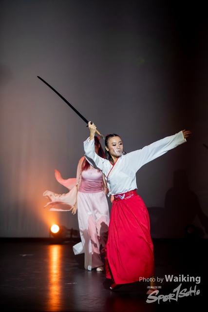 2022-01-01 Dance-0626
