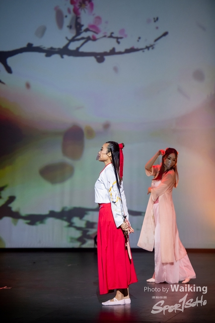 2022-01-01 Dance-0627