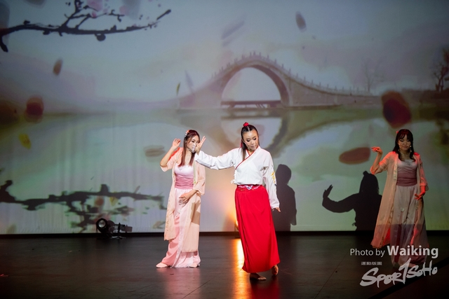 2022-01-01 Dance-0629