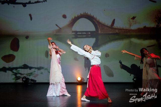 2022-01-01 Dance-0631