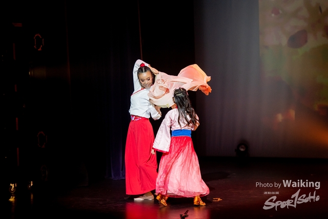 2022-01-01 Dance-0632