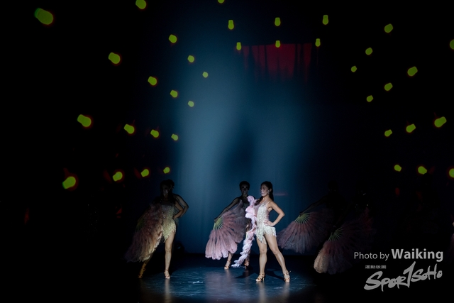 2022-01-01 Dance-0633