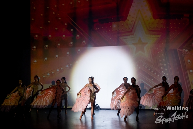 2022-01-01 Dance-0634