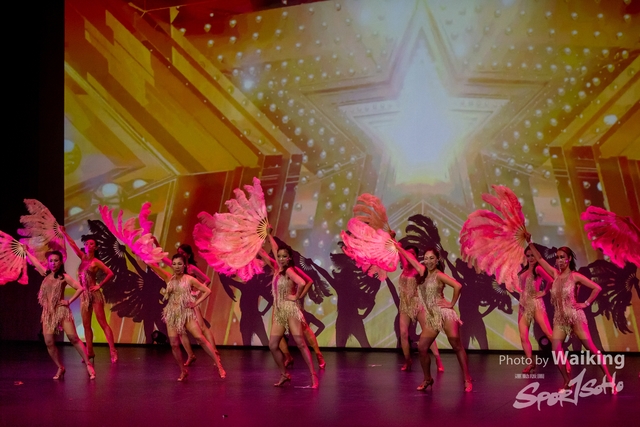 2022-01-01 Dance-0636