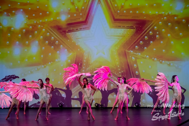 2022-01-01 Dance-0637