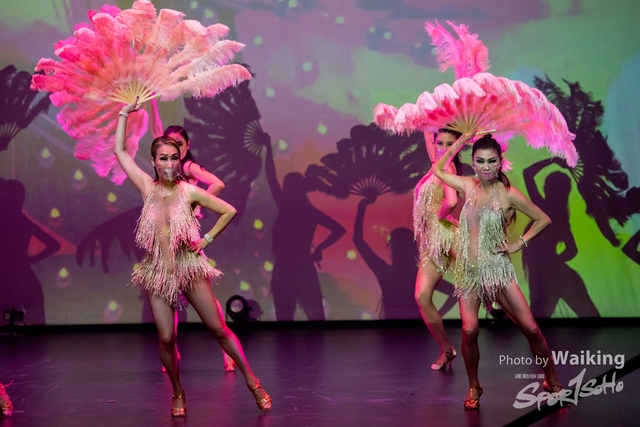 2022-01-01 Dance-0641