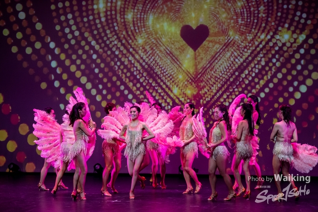 2022-01-01 Dance-0642