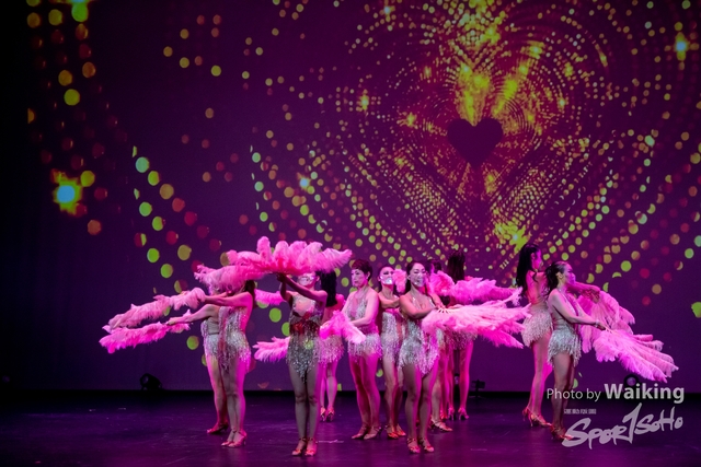 2022-01-01 Dance-0643