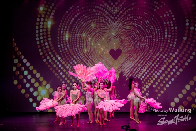 2022-01-01 Dance-0644