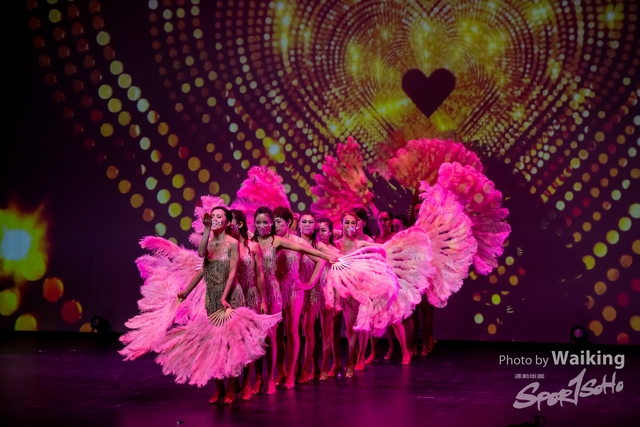 2022-01-01 Dance-0645