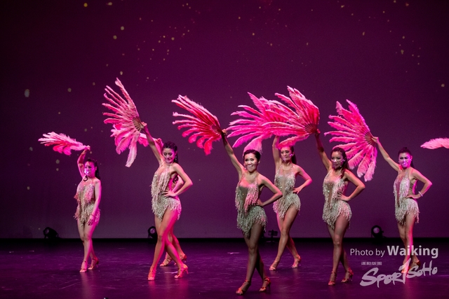 2022-01-01 Dance-0646