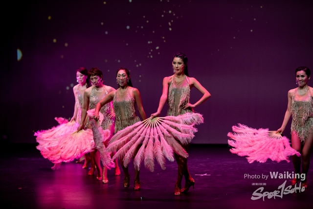 2022-01-01 Dance-0647