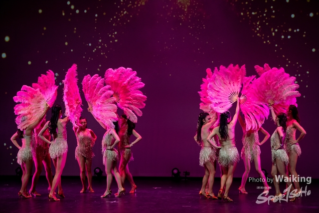 2022-01-01 Dance-0650