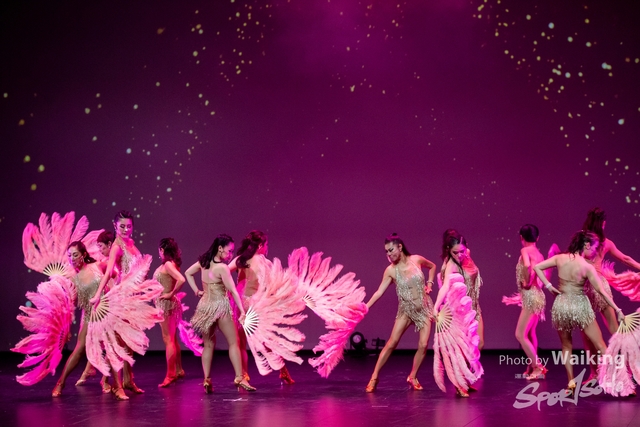 2022-01-01 Dance-0651