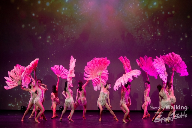 2022-01-01 Dance-0652