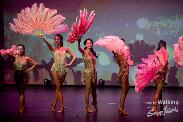 2022-01-01 Dance-0653