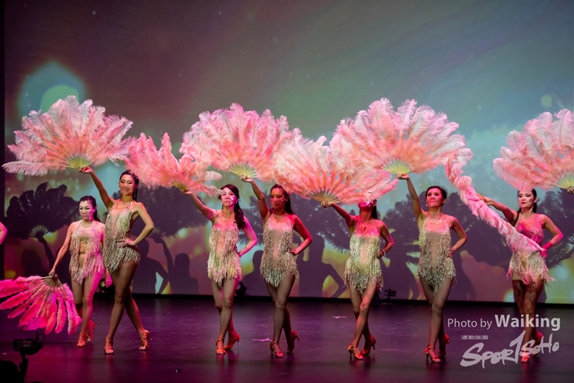 2022-01-01 Dance-0655