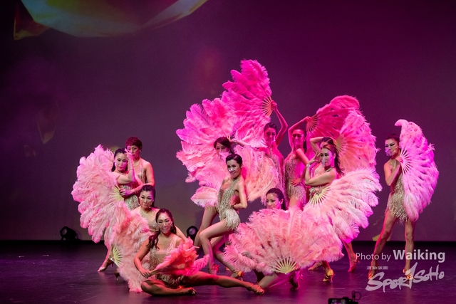 2022-01-01 Dance-0656