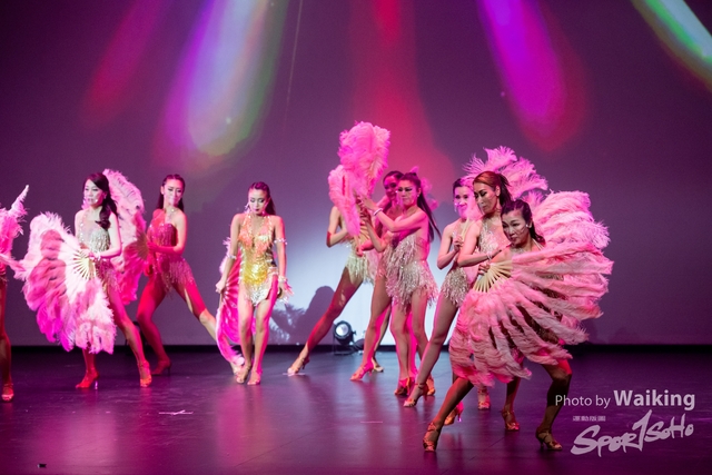 2022-01-01 Dance-0659