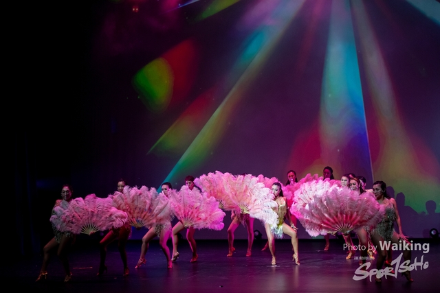 2022-01-01 Dance-0661