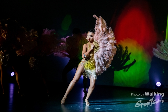 2022-01-01 Dance-0662
