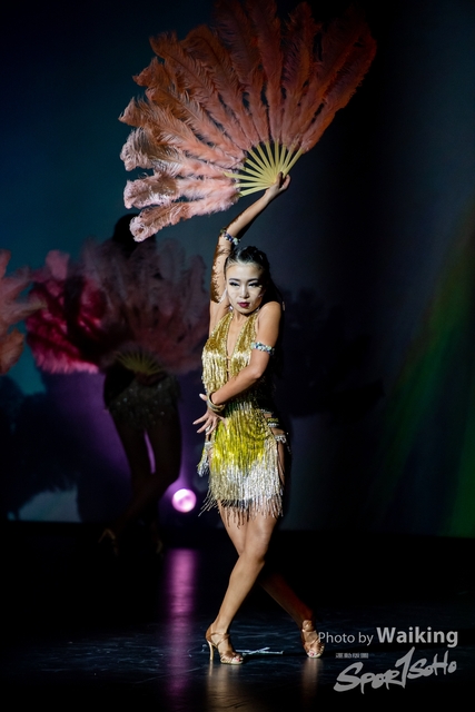 2022-01-01 Dance-0664